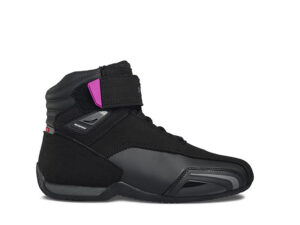 Botas Stylmartin Sport U Vector Wp Purple