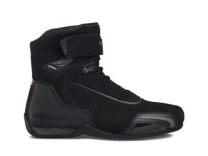 Botas Stylmartin Sport U Velox Wp