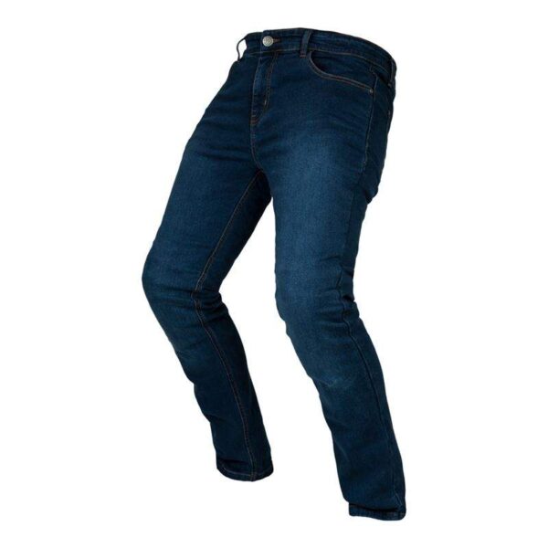 billythekid-jeans-01