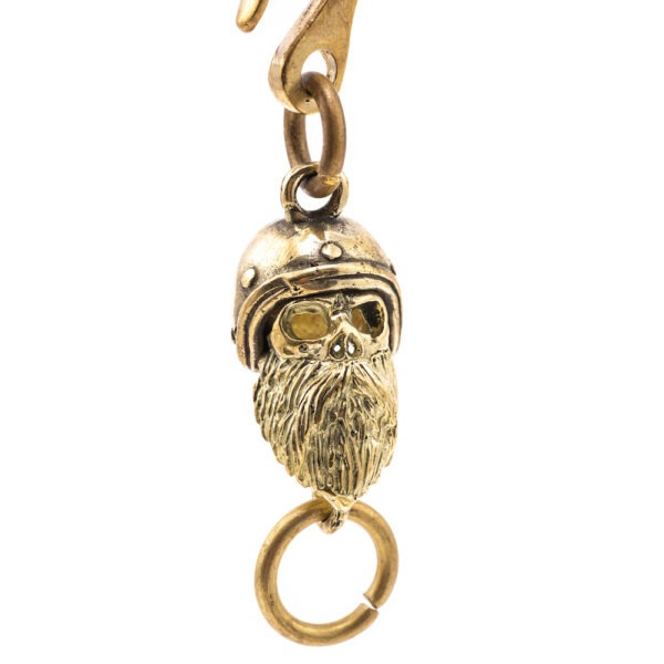 brass_keyring_beard_helmet