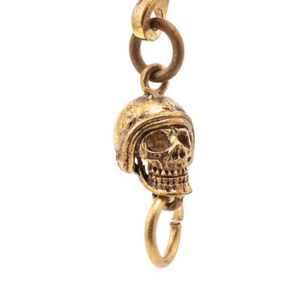 brass_keyring_death_glory