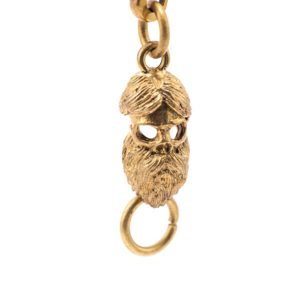 brass_keyring_skull_beard