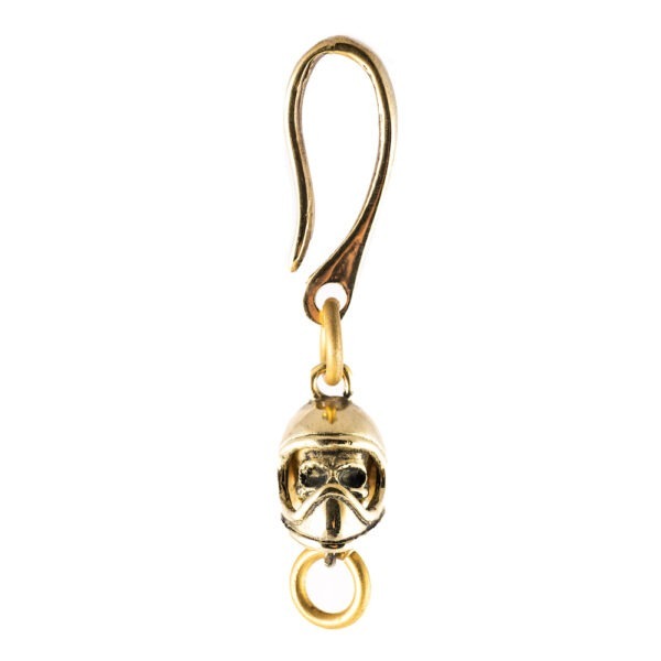 brass_keyring_skull_mx_full_face