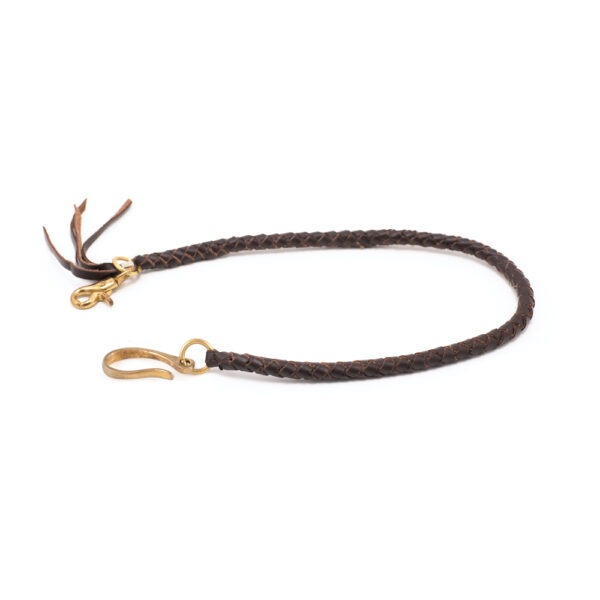 dark_brown_braid_no_keychain