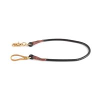 Corrente Dark Brown Rope