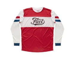 Camisola Fuel Enduro