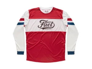 Camisola Fuel Enduro