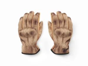 Luvas Flat Gloves