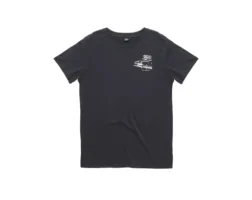 T-Shirt Fuel Full Throttle