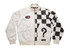 fxre-checkers-jacket