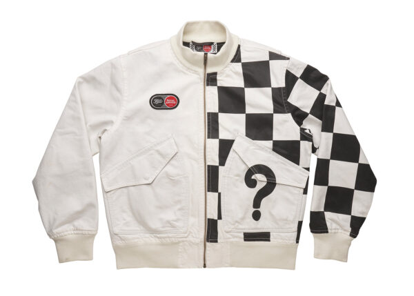 fxre-checkers-jacket