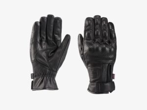 Luvas Blauer Combo Hg03 (Black)