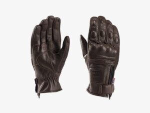 Luvas Blauer Combo Hg02 (Brown)