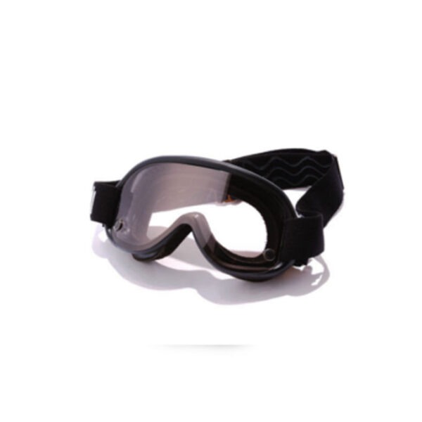 goggle_speed_4_black