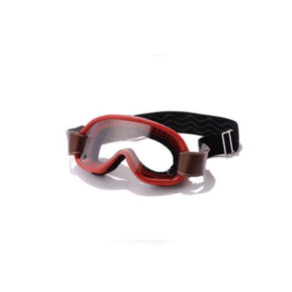 goggle_speed_4_red