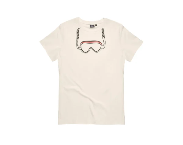 goggles-tshirt_2f625346-e8ce-46c4-b8e4-0d9727132246_1800x1800