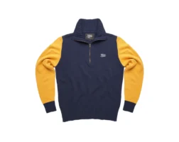 Sweat Fuel Hillclimb