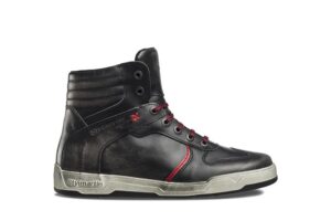 Ténis Stylmartin Iron WP