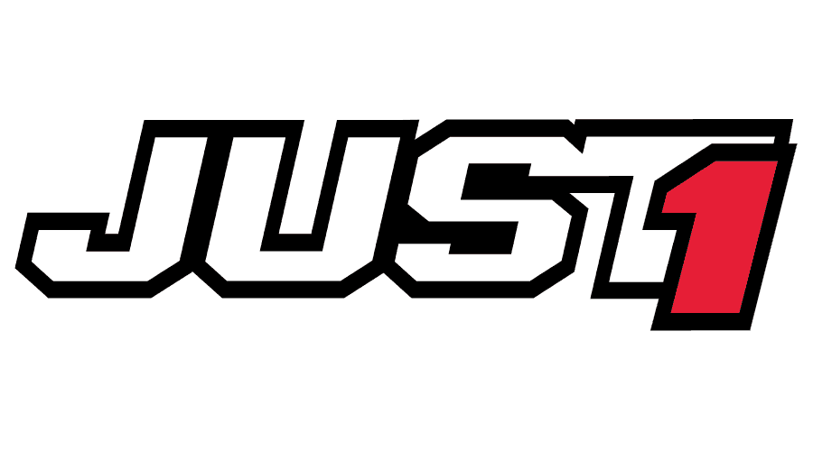 just1-racing-logo-vector