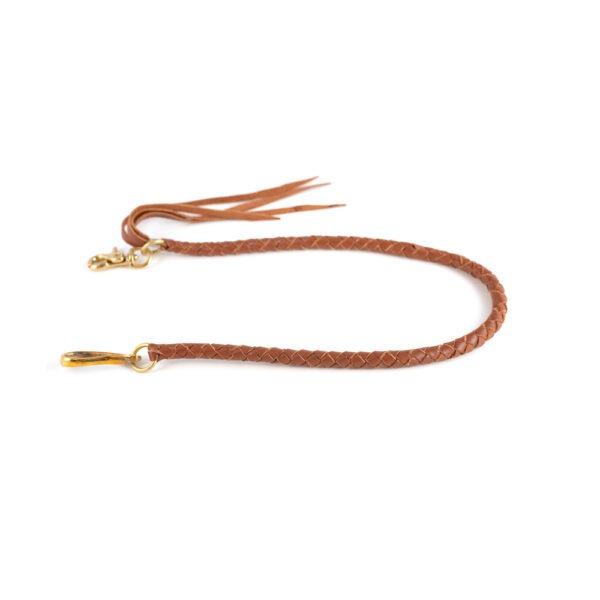 light_brown_braid_no_keychain