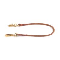 Corente Light Brown Rope