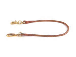 Corente Light Brown Rope