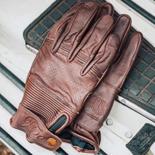 motorbike_leather_gloves_ride_Free_brown