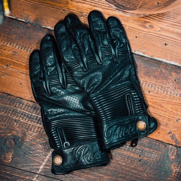 motorbike_leather_gloves_ride_free_black