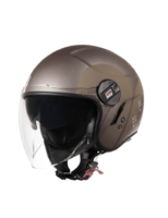 origine-alpha--track-beige-brown-matt