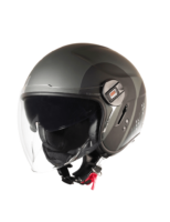 origine-alpha--track--black-army-green-matt