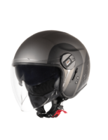 origine-alpha--track-black-titanium-matt