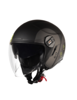 origine-alpha--track-fluo-yellow-black-matt