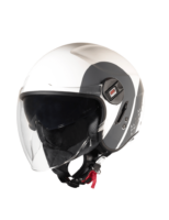 origine-alpha--track-grey-white