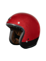 origine-capacete-jet-primo-cosmo-red