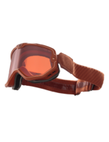 origine-florence-groovy-brown