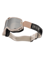 origine-florence-radical-black