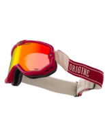 origine-florence-radical-red