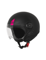 origine-neon-easy-matt-fluo-fuxia-black (1)