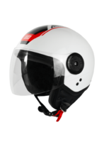 origine-neon-scoop-black-red-white