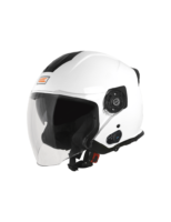 origine-palio-20--bt-solid-white