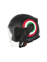 origine-palio-20-italy-20-black