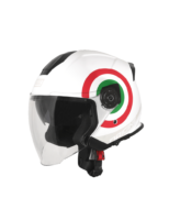 origine-palio-20-italy-20-white