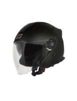 origine-palio-20-matt-black