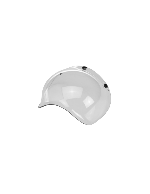 origine-primo-bubble-visor-clear