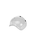 origine-primo-bubble-visor-clear