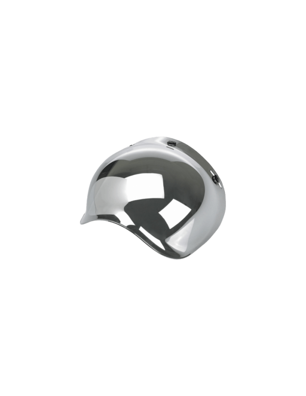 origine-primo-bubble-visor-mirror