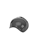 origine-primo-bubble-visor-smoke