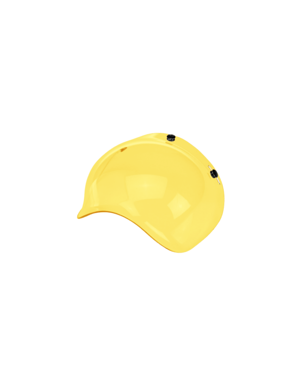 origine-primo-bubble-visor-yellow