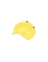origine-primo-bubble-visor-yellow