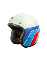 origine-primo-classic-vintage-matt-white